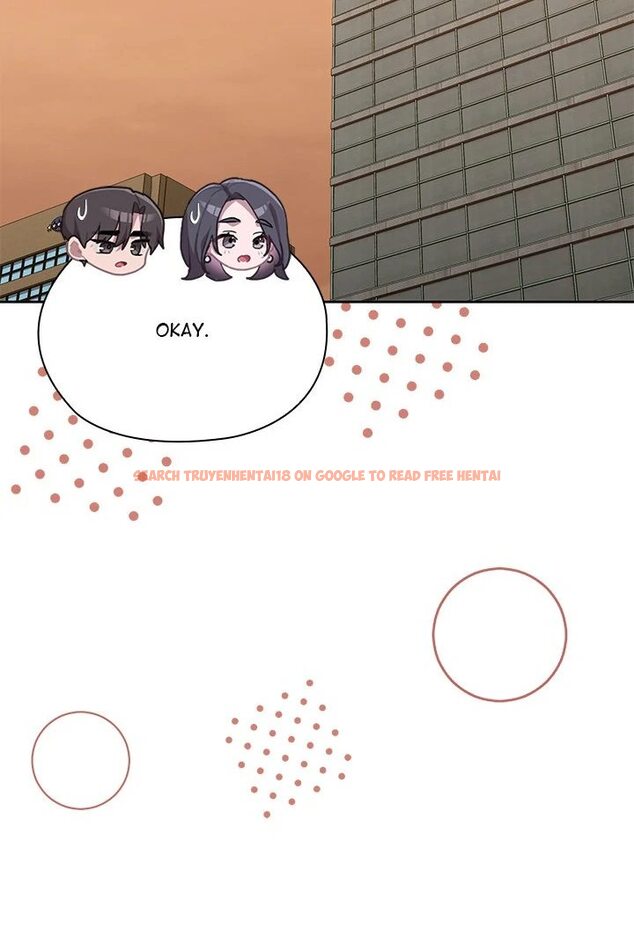 Read Hentai Image 112 49449 in comic Office Shitbag Alert - Chapter 53 - www.hentaitnt.net