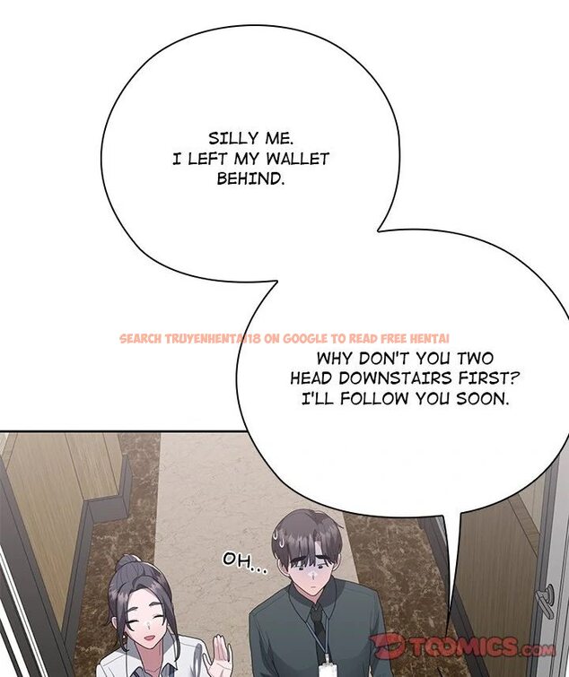 Read Hentai Image 113 49449 in comic Office Shitbag Alert - Chapter 53 - www.hentaitnt.net