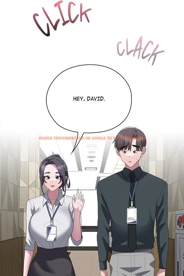 Read Hentai Image 115 49449 in comic Office Shitbag Alert - Chapter 53 - www.hentaitnt.net