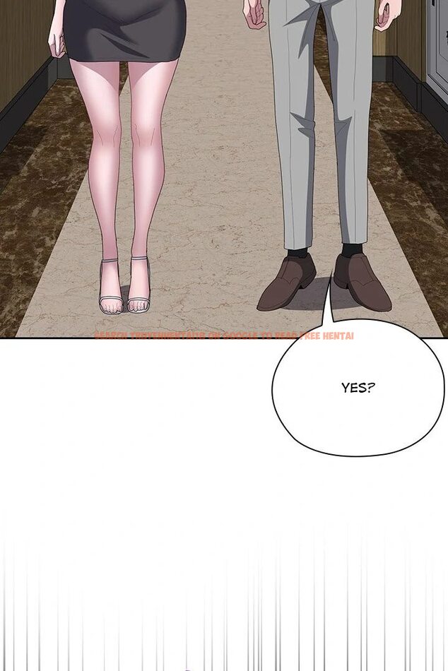 Read Hentai Image 116 49449 in comic Office Shitbag Alert - Chapter 53 - www.hentaitnt.net