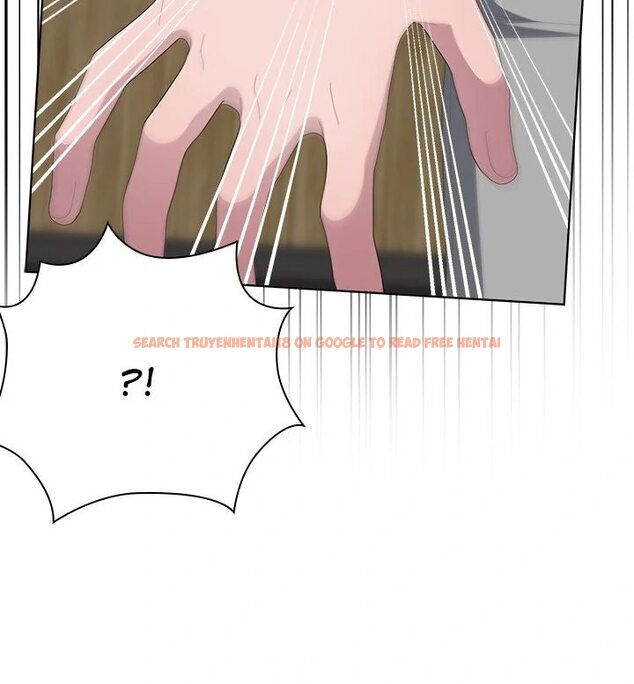 Read Hentai Image 118 49449 in comic Office Shitbag Alert - Chapter 53 - www.hentaitnt.net