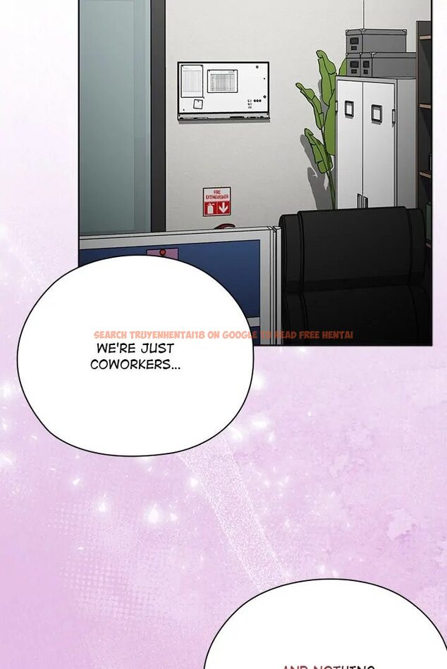 Read Hentai Image 12 49449 in comic Office Shitbag Alert - Chapter 53 - www.hentaitnt.net