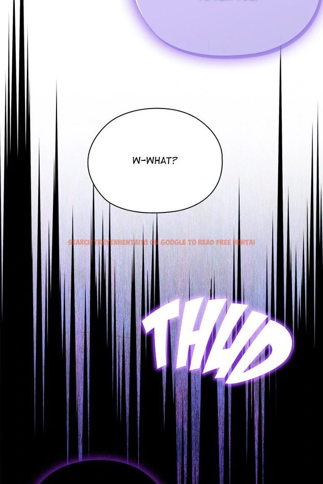 Read Hentai Image 120 49449 in comic Office Shitbag Alert - Chapter 53 - www.hentaitnt.net
