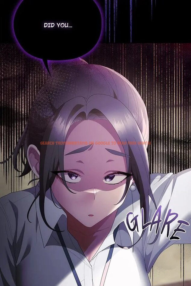 Read Hentai Image 121 49449 in comic Office Shitbag Alert - Chapter 53 - www.hentaitnt.net