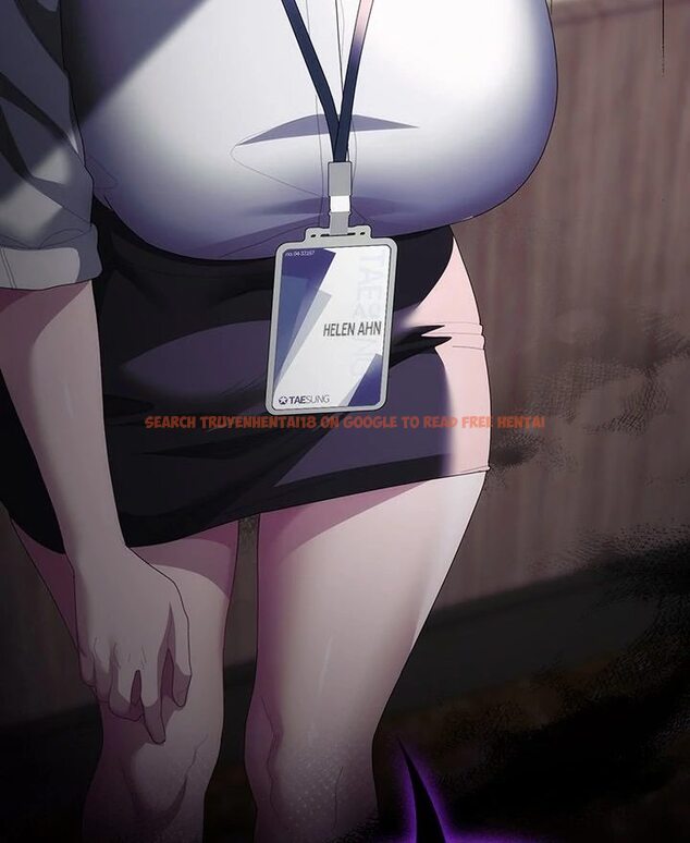 Read Hentai Image 122 49449 in comic Office Shitbag Alert - Chapter 53 - www.hentaitnt.net