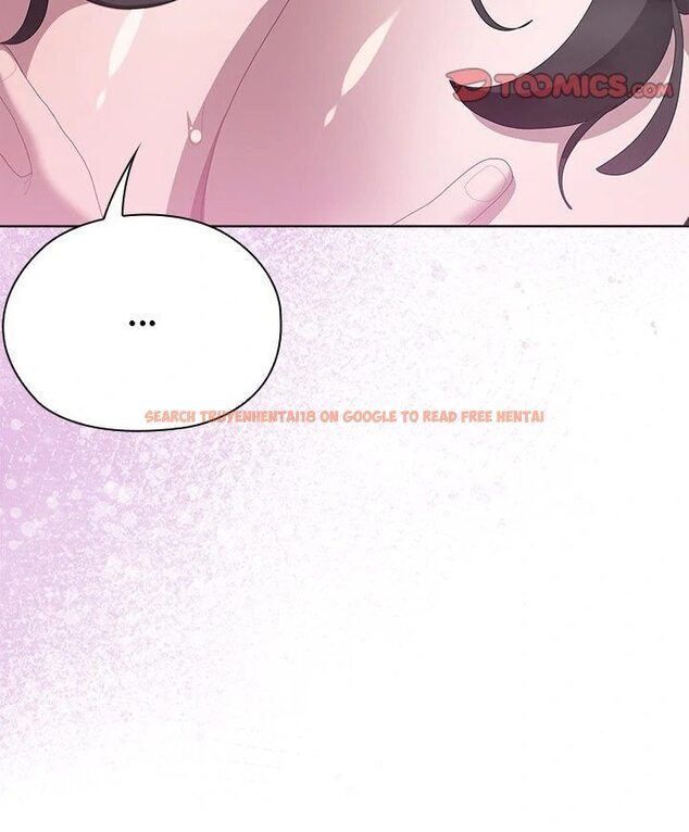 Read Hentai Image 14 49449 in comic Office Shitbag Alert - Chapter 53 - www.hentaitnt.net