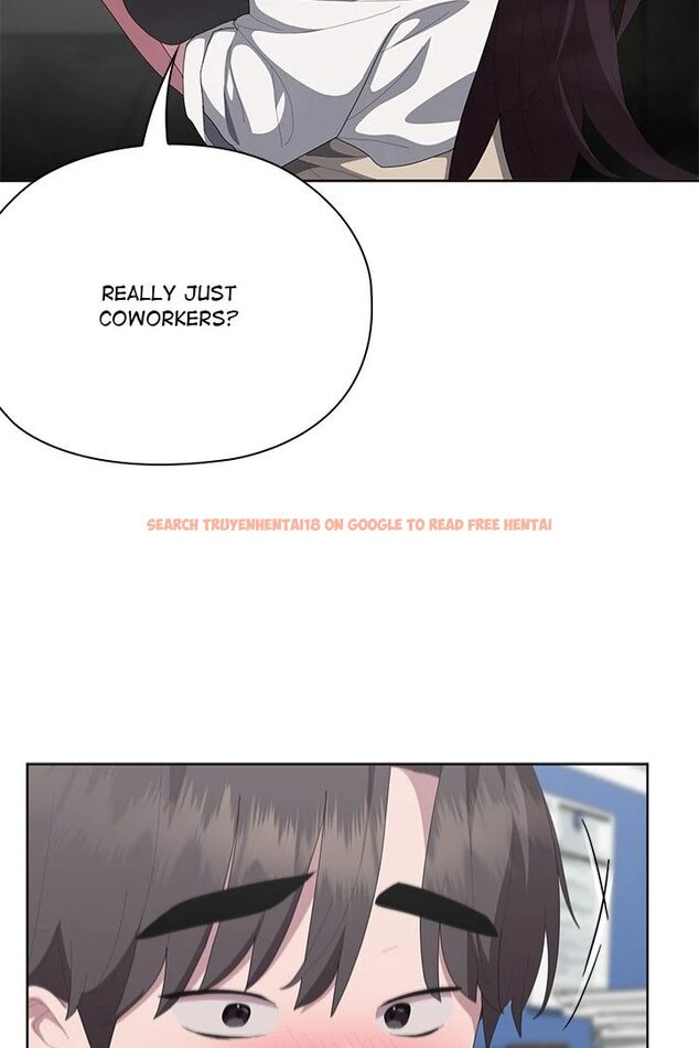 Read Hentai Image 16 49449 in comic Office Shitbag Alert - Chapter 53 - www.hentaitnt.net