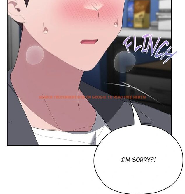 Read Hentai Image 17 49449 in comic Office Shitbag Alert - Chapter 53 - www.hentaitnt.net
