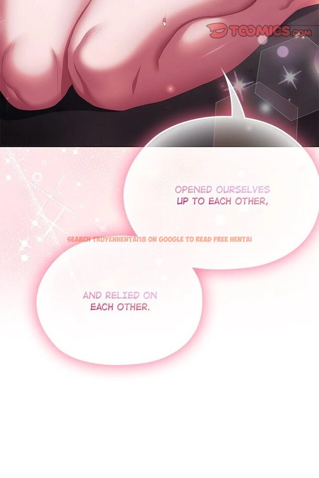 Read Hentai Image 20 49449 in comic Office Shitbag Alert - Chapter 53 - www.hentaitnt.net