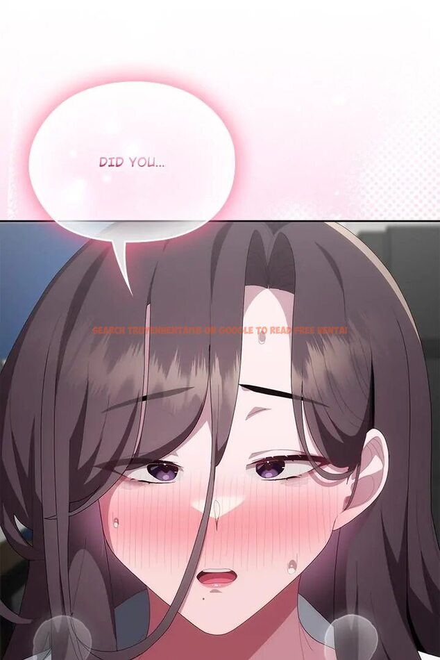 Read Hentai Image 21 49449 in comic Office Shitbag Alert - Chapter 53 - www.hentaitnt.net