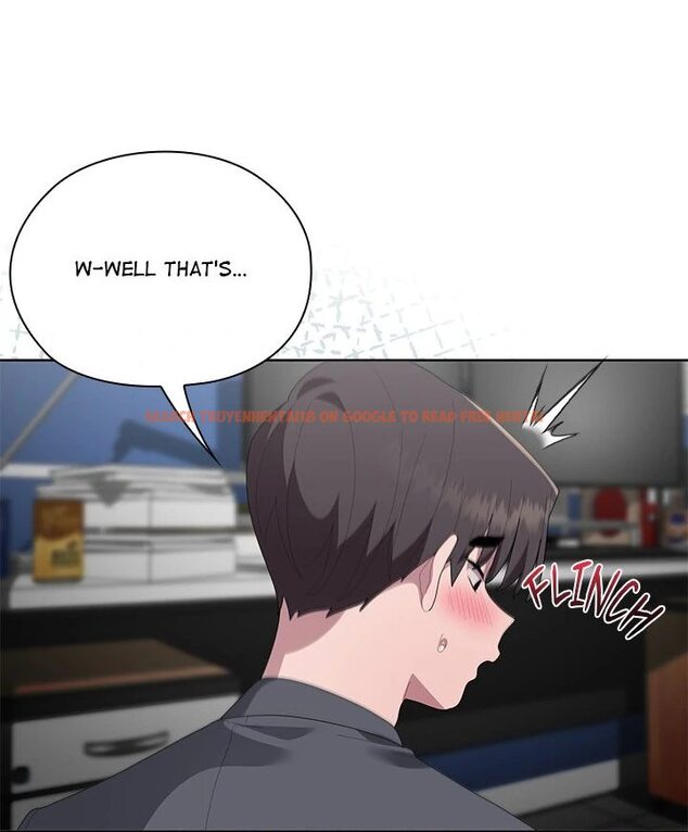 Read Hentai Image 23 49449 in comic Office Shitbag Alert - Chapter 53 - www.hentaitnt.net