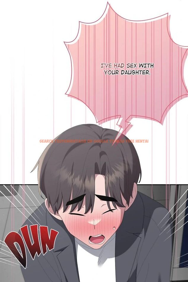 Read Hentai Image 25 49449 in comic Office Shitbag Alert - Chapter 53 - www.hentaitnt.net