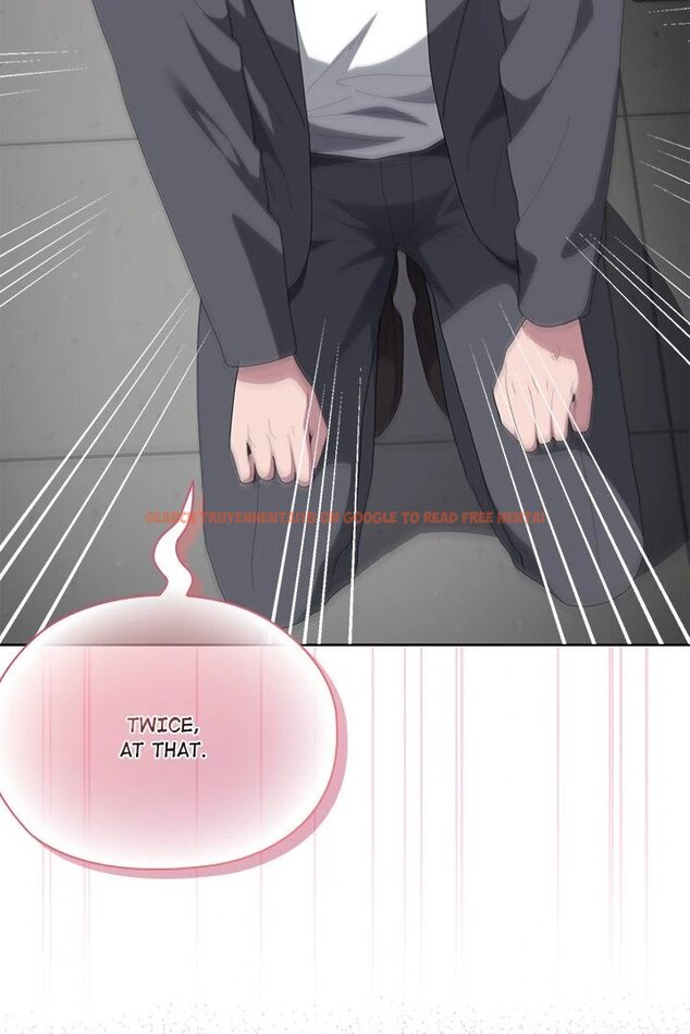 Read Hentai Image 26 49449 in comic Office Shitbag Alert - Chapter 53 - www.hentaitnt.net