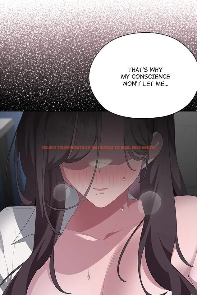 Read Hentai Image 27 49449 in comic Office Shitbag Alert - Chapter 53 - www.hentaitnt.net