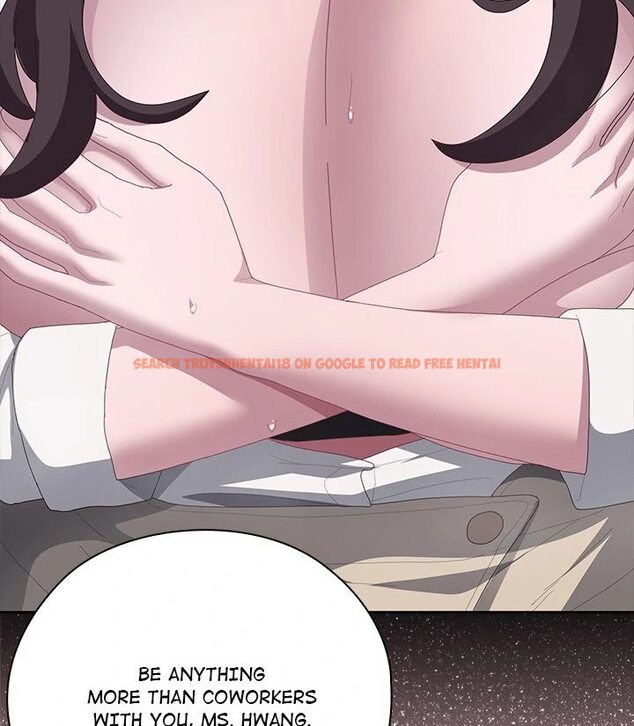 Read Hentai Image 28 49449 in comic Office Shitbag Alert - Chapter 53 - www.hentaitnt.net