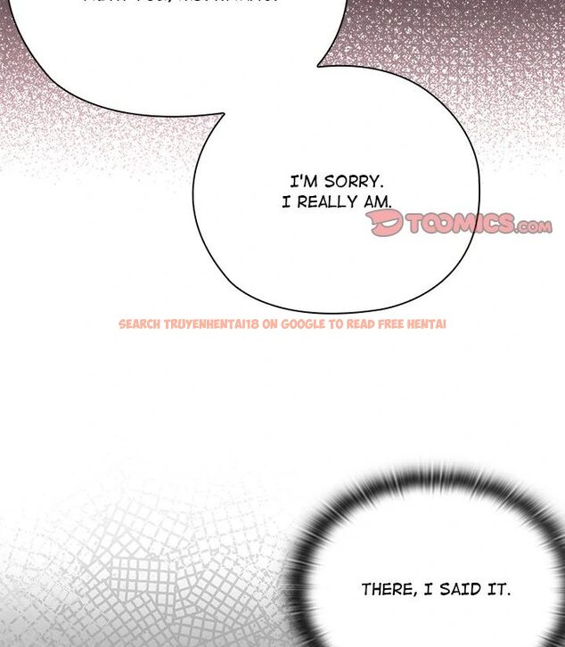 Read Hentai Image 29 49449 in comic Office Shitbag Alert - Chapter 53 - www.hentaitnt.net