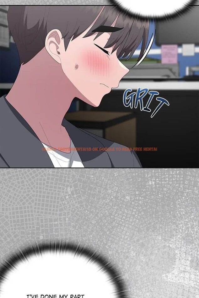 Read Hentai Image 30 49449 in comic Office Shitbag Alert - Chapter 53 - www.hentaitnt.net