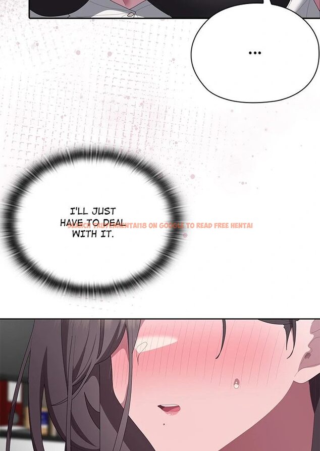 Read Hentai Image 32 49449 in comic Office Shitbag Alert - Chapter 53 - www.hentaitnt.net
