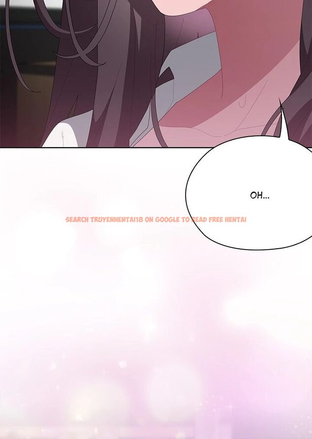 Read Hentai Image 33 49449 in comic Office Shitbag Alert - Chapter 53 - www.hentaitnt.net