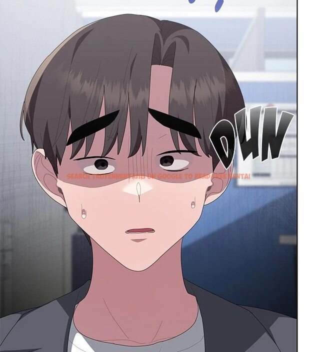 Read Hentai Image 36 49449 in comic Office Shitbag Alert - Chapter 53 - www.hentaitnt.net