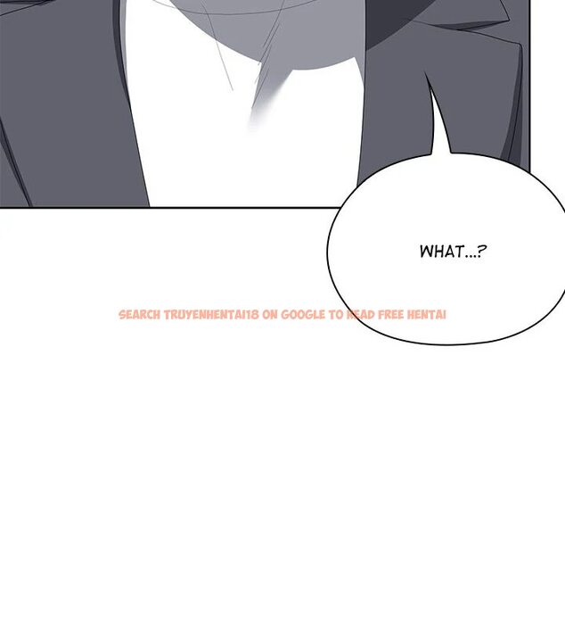 Read Hentai Image 37 49449 in comic Office Shitbag Alert - Chapter 53 - www.hentaitnt.net
