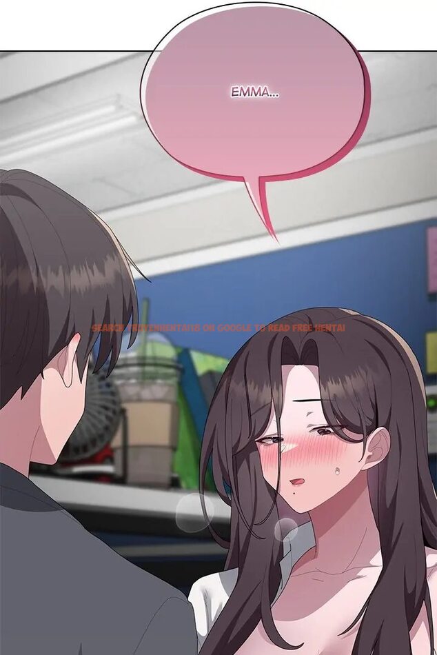 Read Hentai Image 38 49449 in comic Office Shitbag Alert - Chapter 53 - www.hentaitnt.net