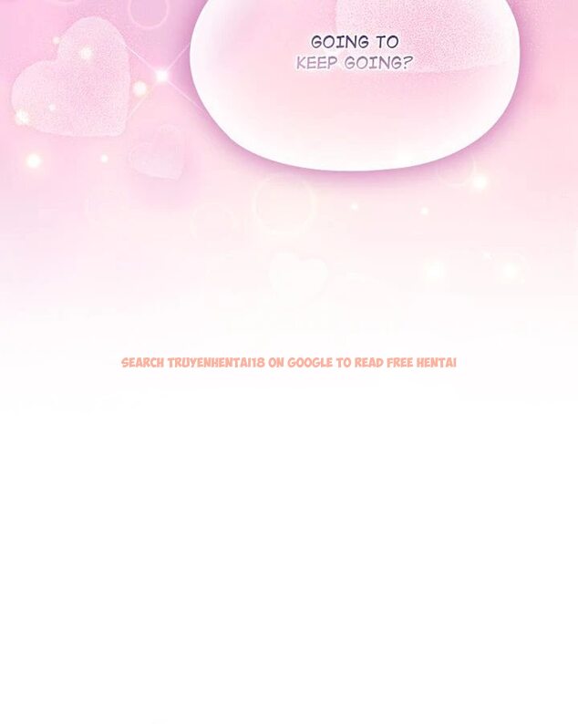 Read Hentai Image 4 49449 in comic Office Shitbag Alert - Chapter 53 - www.hentaitnt.net