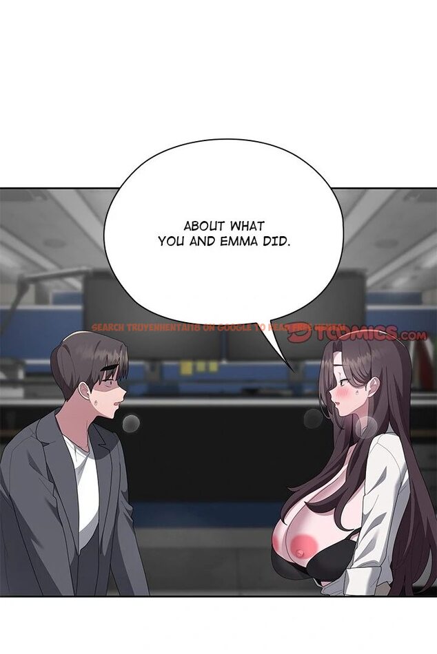 Read Hentai Image 40 49449 in comic Office Shitbag Alert - Chapter 53 - www.hentaitnt.net