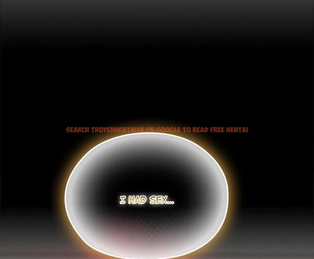 Read Hentai Image 42 49449 in comic Office Shitbag Alert - Chapter 53 - www.hentaitnt.net