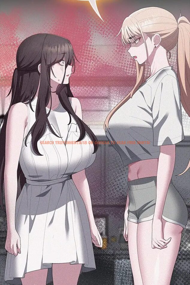 Read Hentai Image 43 49449 in comic Office Shitbag Alert - Chapter 53 - www.hentaitnt.net