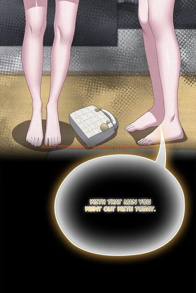Read Hentai Image 44 49449 in comic Office Shitbag Alert - Chapter 53 - www.hentaitnt.net