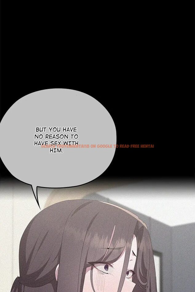 Read Hentai Image 45 49449 in comic Office Shitbag Alert - Chapter 53 - www.hentaitnt.net