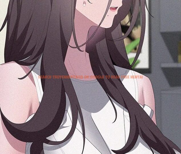 Read Hentai Image 46 49449 in comic Office Shitbag Alert - Chapter 53 - www.hentaitnt.net