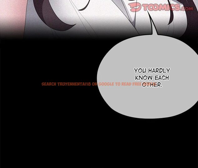 Read Hentai Image 47 49449 in comic Office Shitbag Alert - Chapter 53 - www.hentaitnt.net