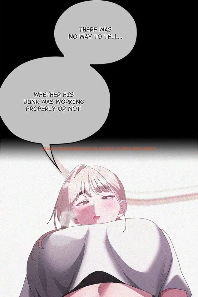 Read Hentai Image 48 49449 in comic Office Shitbag Alert - Chapter 53 - www.hentaitnt.net