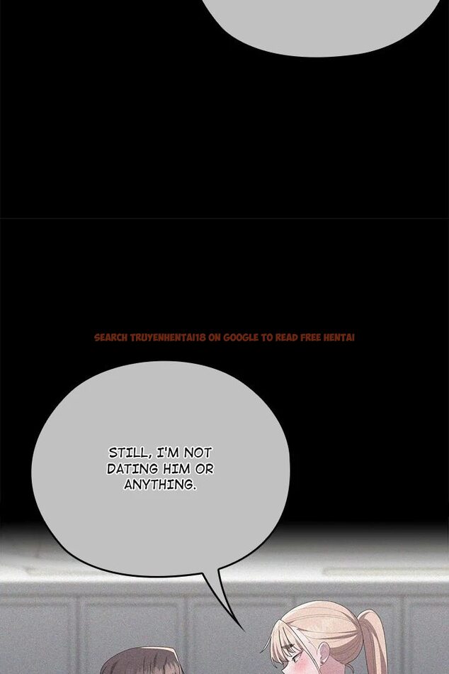 Read Hentai Image 50 49449 in comic Office Shitbag Alert - Chapter 53 - www.hentaitnt.net