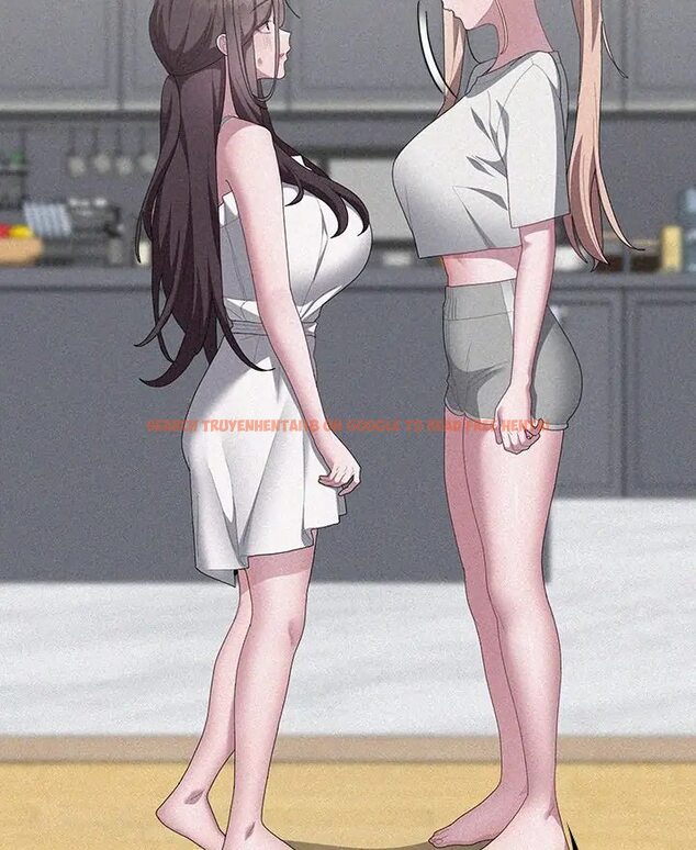 Read Hentai Image 51 49449 in comic Office Shitbag Alert - Chapter 53 - www.hentaitnt.net