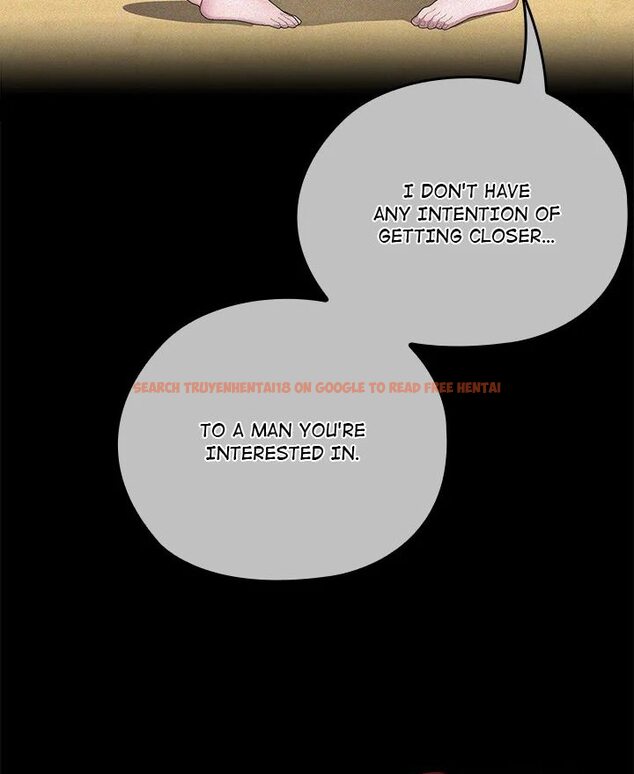 Read Hentai Image 52 49449 in comic Office Shitbag Alert - Chapter 53 - www.hentaitnt.net