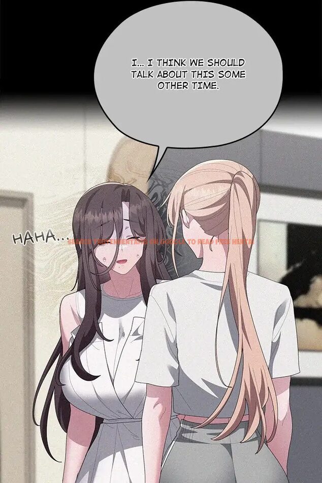 Read Hentai Image 54 49449 in comic Office Shitbag Alert - Chapter 53 - www.hentaitnt.net