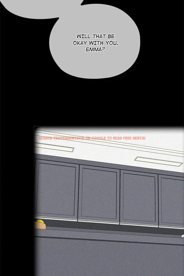 Read Hentai Image 56 49449 in comic Office Shitbag Alert - Chapter 53 - www.hentaitnt.net