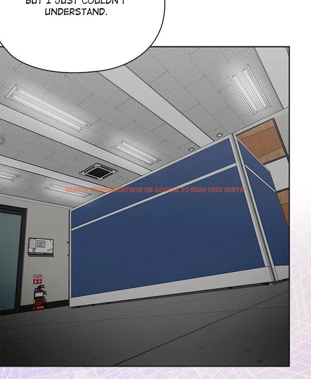 Read Hentai Image 58 49449 in comic Office Shitbag Alert - Chapter 53 - www.hentaitnt.net