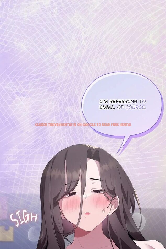 Read Hentai Image 59 49449 in comic Office Shitbag Alert - Chapter 53 - www.hentaitnt.net