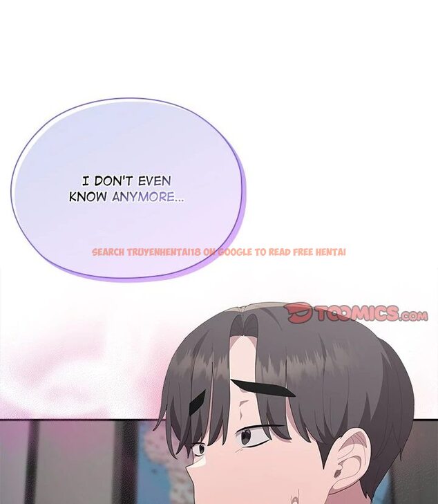 Read Hentai Image 61 49449 in comic Office Shitbag Alert - Chapter 53 - www.hentaitnt.net