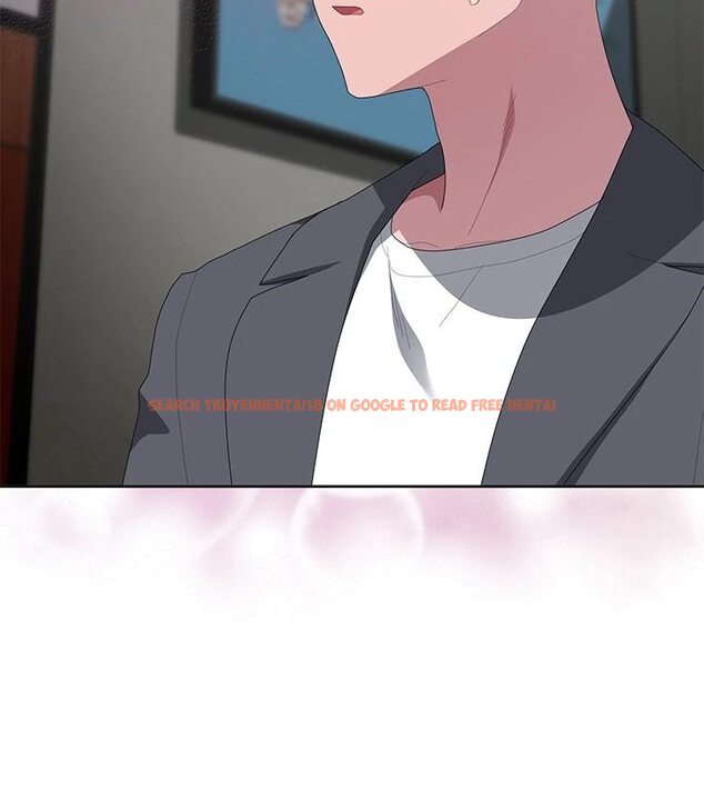 Read Hentai Image 62 49449 in comic Office Shitbag Alert - Chapter 53 - www.hentaitnt.net