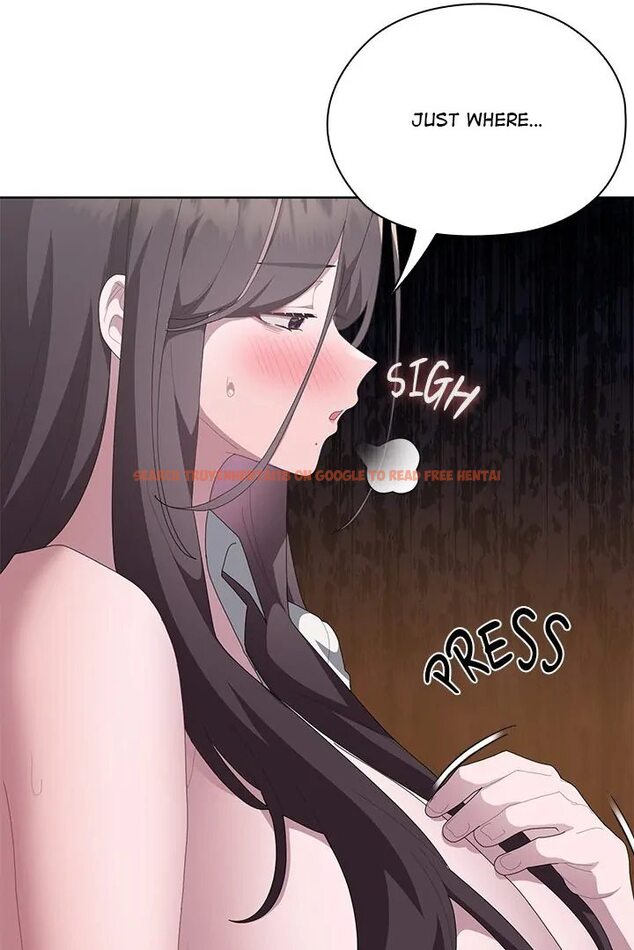 Read Hentai Image 63 49449 in comic Office Shitbag Alert - Chapter 53 - www.hentaitnt.net
