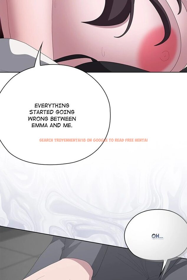 Read Hentai Image 64 49449 in comic Office Shitbag Alert - Chapter 53 - www.hentaitnt.net