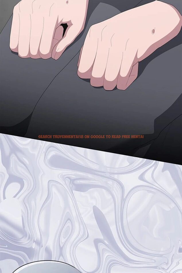 Read Hentai Image 65 49449 in comic Office Shitbag Alert - Chapter 53 - www.hentaitnt.net