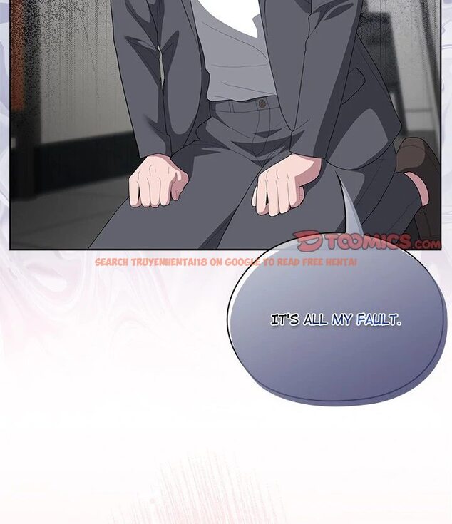 Read Hentai Image 67 49449 in comic Office Shitbag Alert - Chapter 53 - www.hentaitnt.net