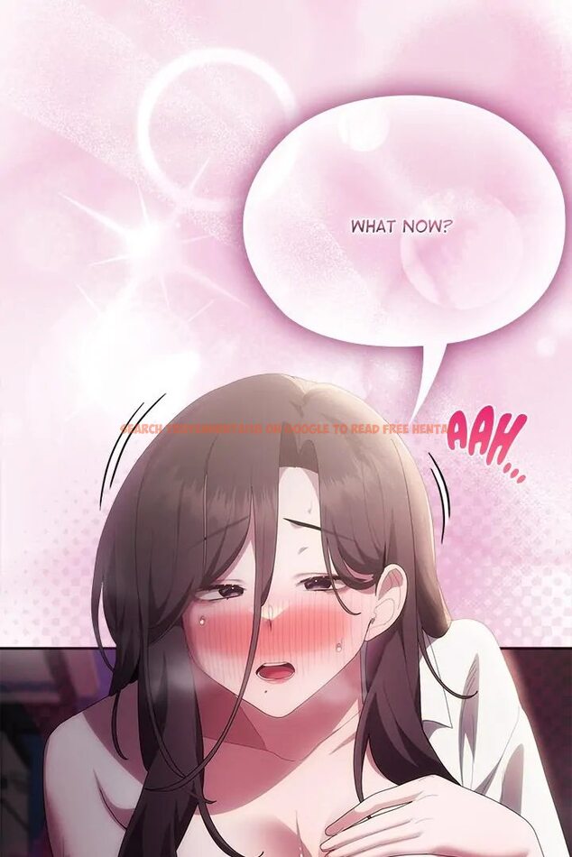 Read Hentai Image 69 49449 in comic Office Shitbag Alert - Chapter 53 - www.hentaitnt.net
