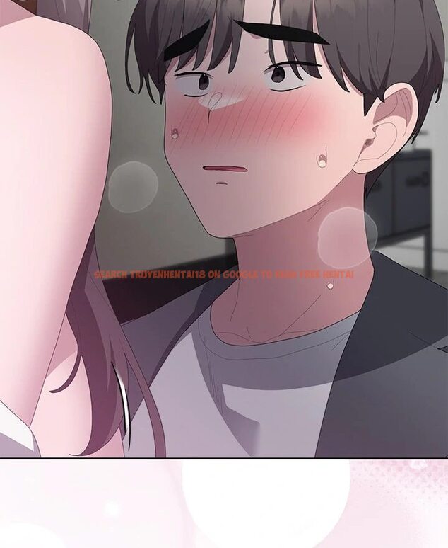 Read Hentai Image 72 49449 in comic Office Shitbag Alert - Chapter 53 - www.hentaitnt.net